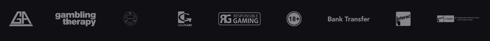 SlotNEO responsible gaming
