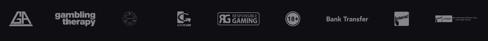 SlotNEO responsible gaming